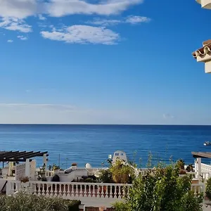  Сasa de vacaciones D&d España